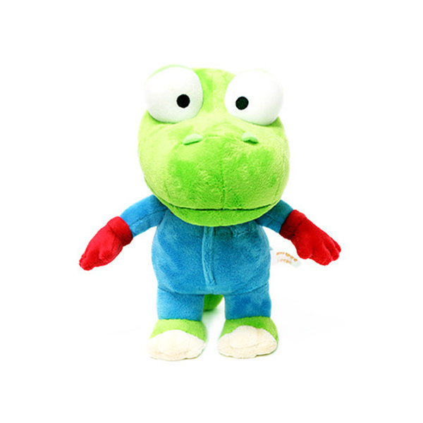 pororo宝露露儿童玩具小龙